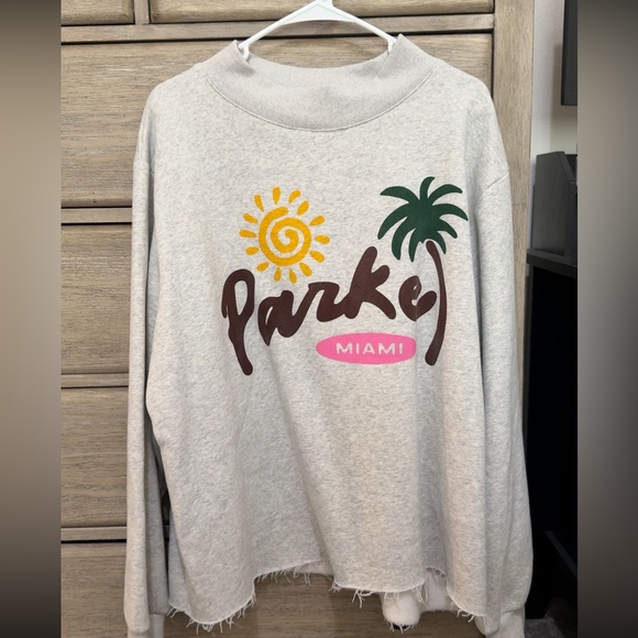 SOLD - Picture 3 of 4